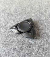 Zirconium Ma Sagittarius