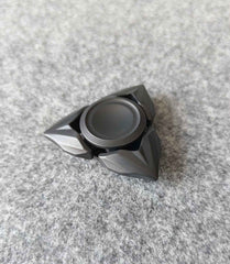 Zirconium Ma Sagittarius