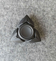 Zirconium Ma Sagittarius