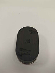 Haze African Blackwood