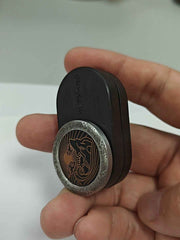Haze African Blackwood