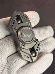 Viper1.0 Titanium