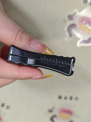 Snake Zirconium