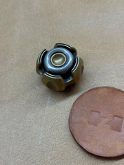 Noiz C Nano Brass
