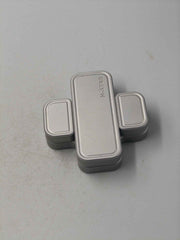 "+"Slider Stainless Steel