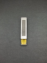 Choc Zirconium