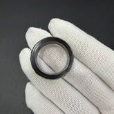 Pig Ratchet Zirconium