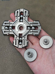 Titanium