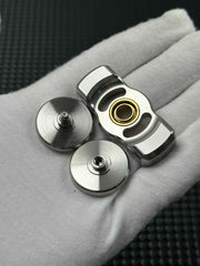 Stainless Steel