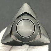 Mave 1.1 Zirconium Stonewashed