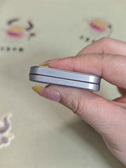 Flipoo Stainless Steel