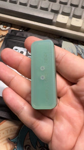 Snake G10 Stainless Steel