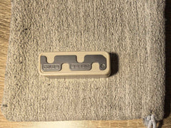 Snake PEEK