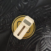 Snake PEEK Stainless Steel