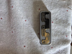 Snake Titanium