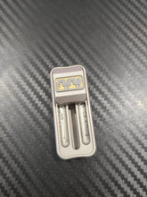 Snake Titanium PEEK
