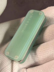 Snake G10