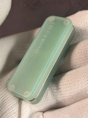 Snake G10