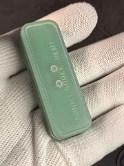 Snake G10