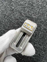 Snake Titanium