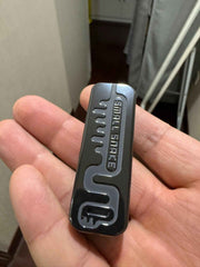 Snake Ejector Zirconium