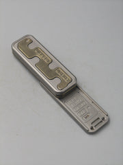 Snake Titanium