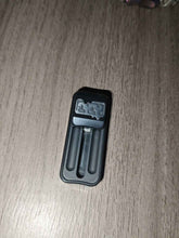 Snake Zirconium
