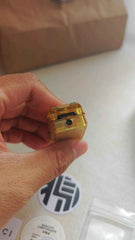 CORE WAVE PEI