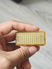 CORE WAVE PEI