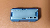 CORE WAVE Titanium Limited Edition