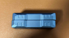 CORE WAVE Titanium Limited Edition