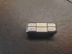 CORE WAVE Titanium