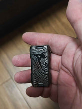 CORE WAVE Zircuti Zirconium