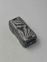 CORE WAVE Zirconium