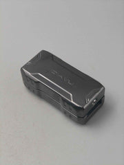 CORE WAVE Zirconium