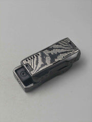 CORE WAVE Zirconium