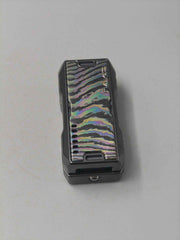 CORE WAVE Zirconium