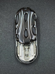 Lag Zirconium