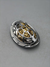 Ironclad Stainless Steel