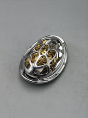 Ironclad Stainless Steel