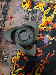Little Shark CNC Pre-owned Zirconium