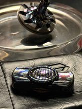 Butterfly Zircuti Limited Edition