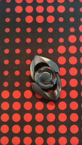 Baby Dolphin Zirconium