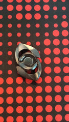 Baby Dolphin Zirconium