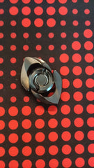 Baby Dolphin Zirconium