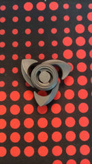 Baby Shark Zirconium