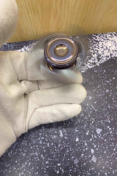 Windmill Titanium