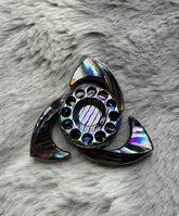 Baby Shark Zircuti