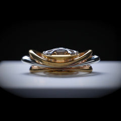 Huan Spinner