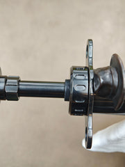 Maxdoc Zirconium